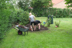 2011-0012-0626-0002-LF1
