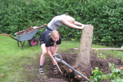 2011-0012-0626-0004-LF1
