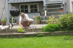 2011-0012-0626-0007-LF1