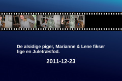 2011-0021-1223-0001-LF1