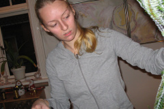 2011-0021-1223-0006-LF1