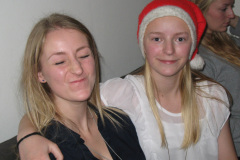 2011-0021-1224-0008-LF1