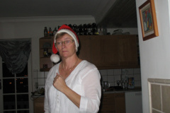 2011-0021-1224-0010-LF1