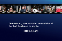 2011-0021-1224-0011-LF1