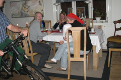 2011-0021-1224-0012-LF1