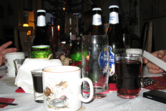 2011-0021-1224-0015-LF1