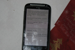 2011-0021-1224-0016-LF1