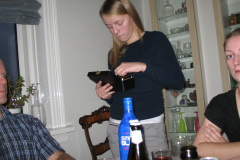 2011-0021-1224-0017-LF1