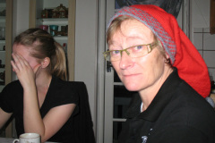 2011-0021-1224-0018-LF1
