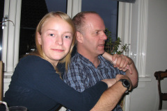 2011-0021-1224-0019-LF1