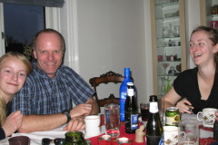 2011-0021-1224-0020-LF1
