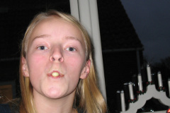 2011-0021-1224-0021-LF1