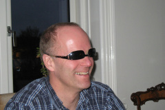 2011-0021-1224-0022-LF1