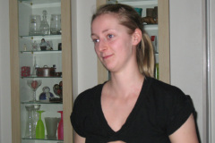 2011-0021-1224-0024-LF1