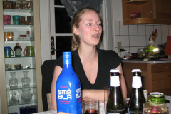 2011-0021-1224-0027-LF1