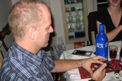 2011-0021-1224-0029-LF1