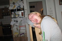 2011-0021-1224-0030-LF1