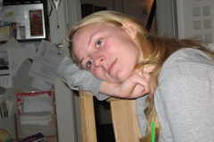 2011-0021-1224-0032-LF1