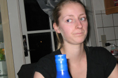 2011-0021-1224-0033-LF1