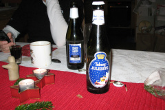 2011-0021-1224-0034-LF1