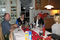2011-0021-1224-0037-LF1