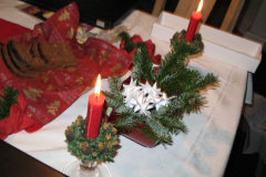 2011-0021-1224-0039-LF1