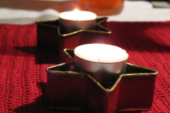 2011-0021-1224-0040-LF1