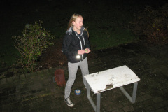2011-0021-1224-0041-LF1