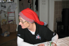 2011-0021-1224-0042-LF1