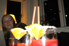 2011-0021-1231-0044-LF1