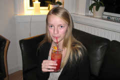 2011-0021-1231-0045-LF1