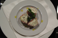 2011-0021-1231-0048-LF1