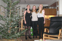 2011-0021-1231-0051-LF1