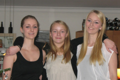 2011-0021-1231-0052-LF1