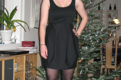 2011-0021-1231-0053-PF1