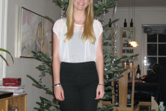 2011-0021-1231-0054-PF1