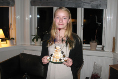 2011-0021-1231-0056-LF1