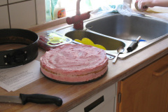 2011-0008-0603-0002-LF1