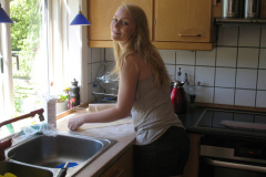 2011-0008-0603-0003-LF1