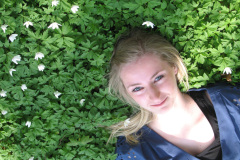 2011-0003-0401-0003-LF1