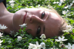 2011-0003-0401-0005-LF1