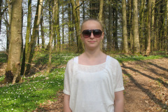 2011-0003-0401-0006-LF1