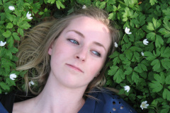 2011-0003-0401-0008-LF1
