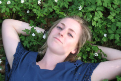2011-0003-0401-0009-LF1