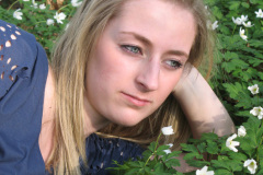 2011-0003-0401-0012-LF1