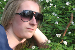2011-0003-0401-0019-LF1