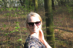 2011-0003-0401-0024-LF1