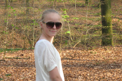 2011-0003-0401-0025-LF1
