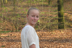2011-0003-0401-0026-LF1