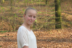 2011-0003-0401-0027-LF1